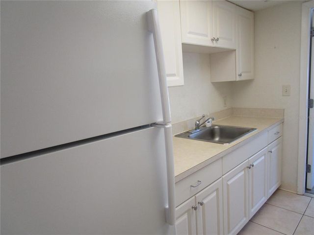 1950 59TH AVENUE N 212, St Petersburg, FL 33714