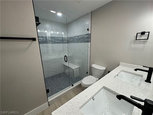 9161 Seville RD, Fort Myers, FL 33967