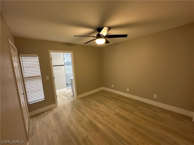 9161 Seville RD, Fort Myers, FL 33967