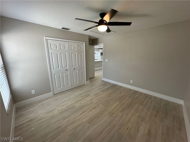 9161 Seville RD, Fort Myers, FL 33967