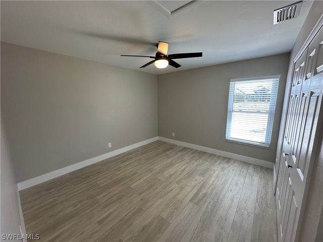 9161 Seville RD, Fort Myers, FL 33967