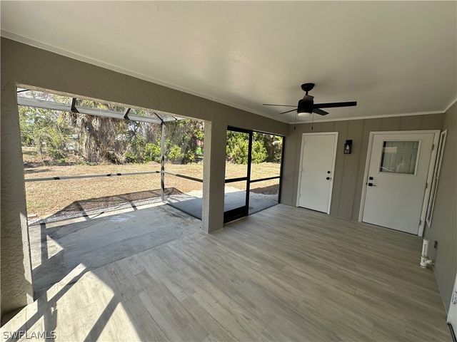 9161 Seville RD, Fort Myers, FL 33967