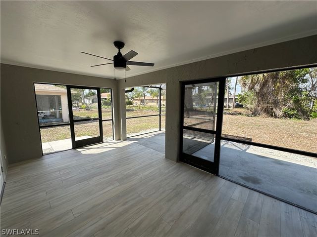 9161 Seville RD, Fort Myers, FL 33967