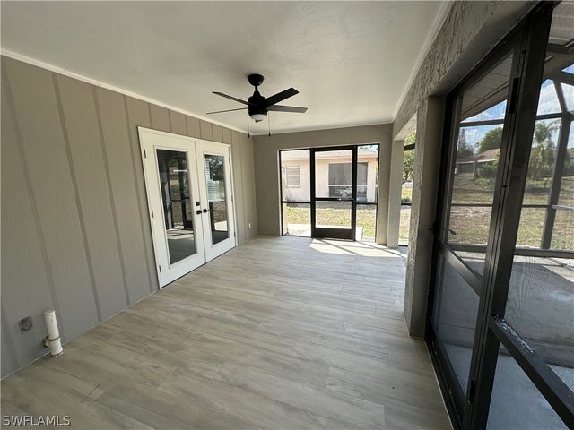 9161 Seville RD, Fort Myers, FL 33967