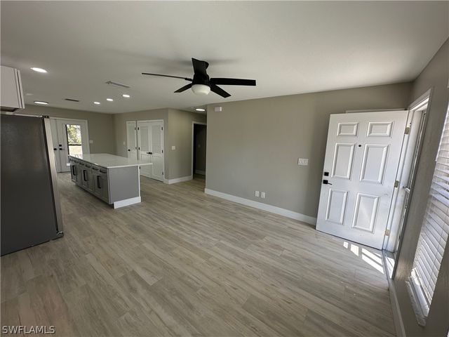 9161 Seville RD, Fort Myers, FL 33967