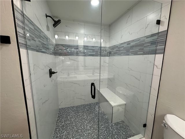 9161 Seville RD, Fort Myers, FL 33967