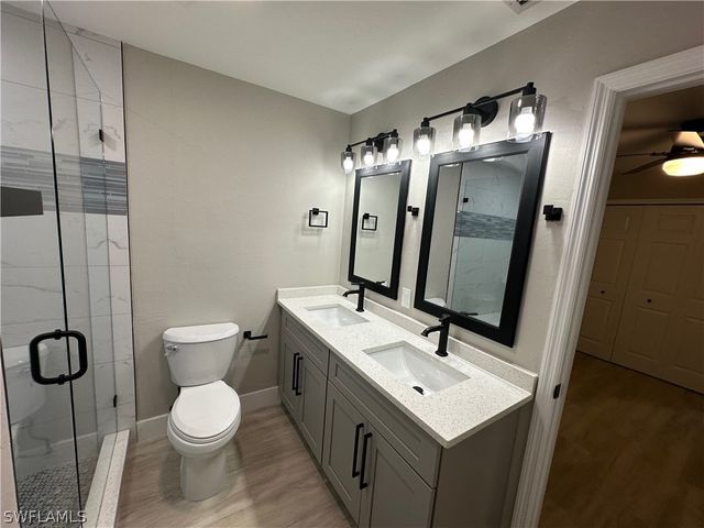 9161 Seville RD, Fort Myers, FL 33967