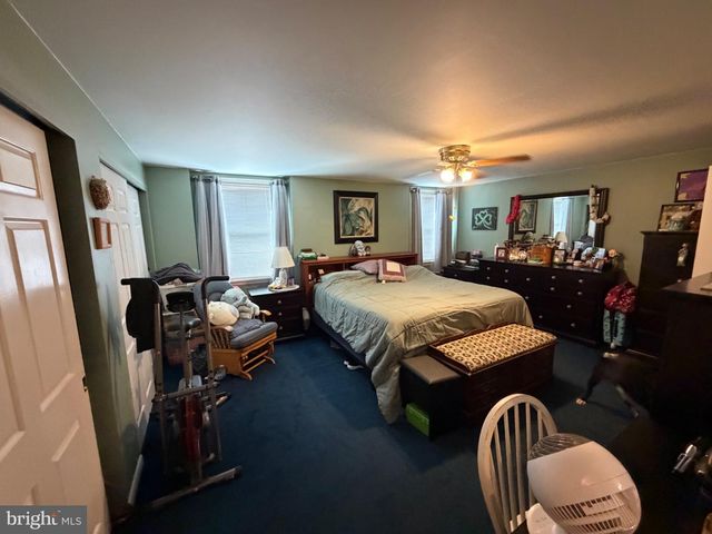 3245 MORRELL AVE, Philadelphia, PA 19114