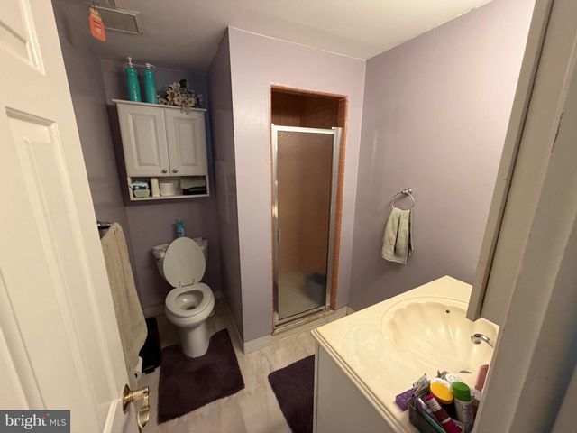 3245 MORRELL AVE, Philadelphia, PA 19114