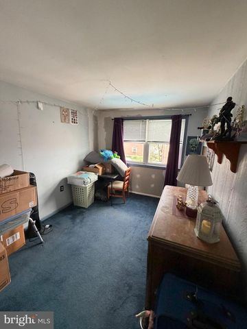 3245 MORRELL AVE, Philadelphia, PA 19114