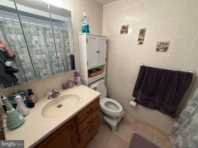 3245 MORRELL AVE, Philadelphia, PA 19114