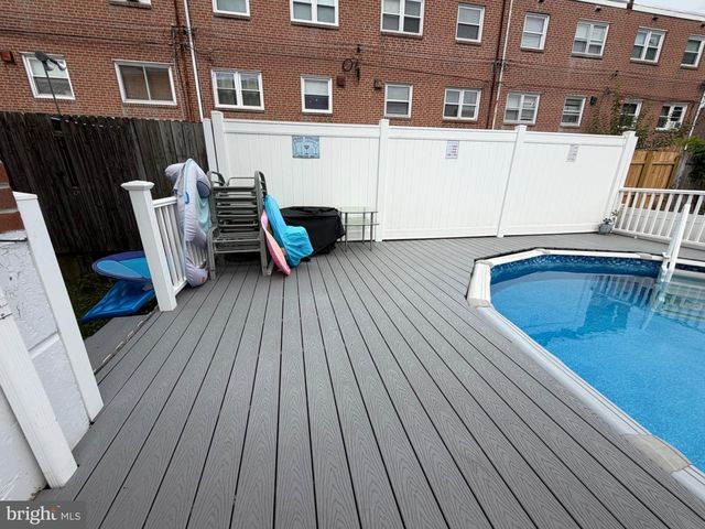 3245 MORRELL AVE, Philadelphia, PA 19114