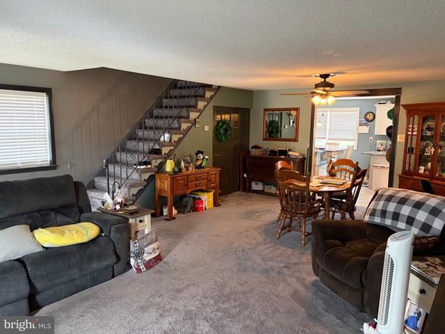 3245 MORRELL AVE, Philadelphia, PA 19114
