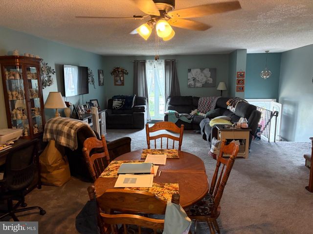 3245 MORRELL AVE, Philadelphia, PA 19114