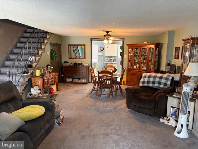 3245 MORRELL AVE, Philadelphia, PA 19114