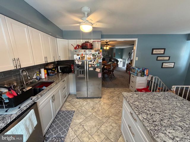 3245 MORRELL AVE, Philadelphia, PA 19114