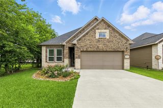 11701 N L Street, La Porte, TX 77571