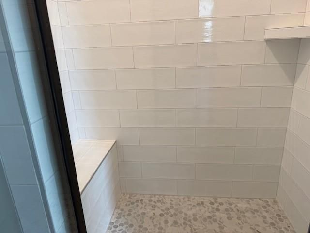 15355 W 171st Terrace, Olathe, KS 66062