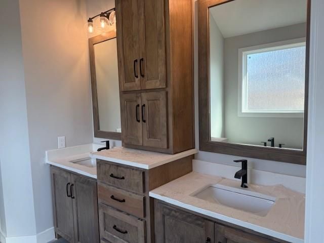 15355 W 171st Terrace, Olathe, KS 66062