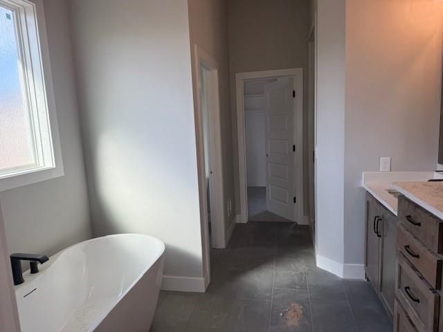 15355 W 171st Terrace, Olathe, KS 66062