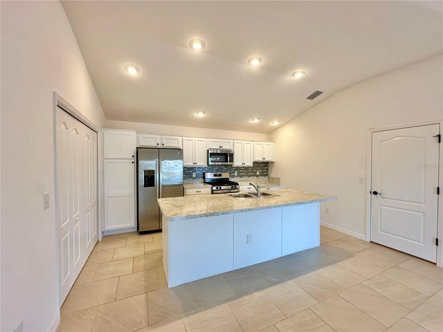 6203 MILAGROS COURT, The Villages, FL 32163