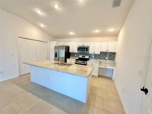 6203 MILAGROS COURT, The Villages, FL 32163