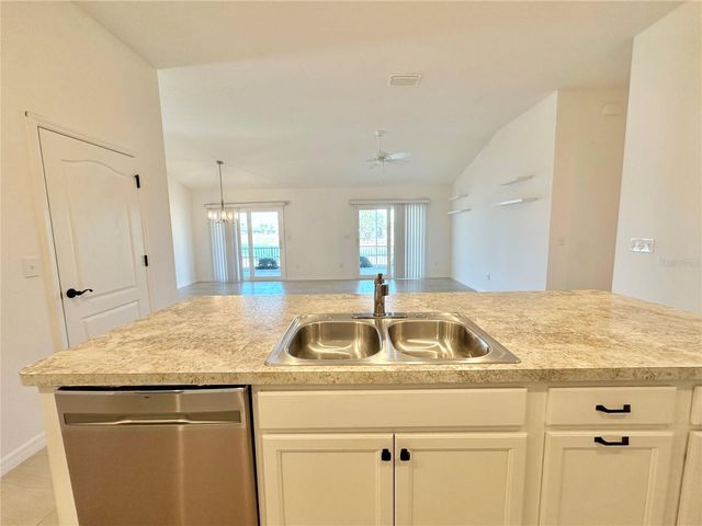 6203 MILAGROS COURT, The Villages, FL 32163