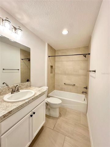 6203 MILAGROS COURT, The Villages, FL 32163