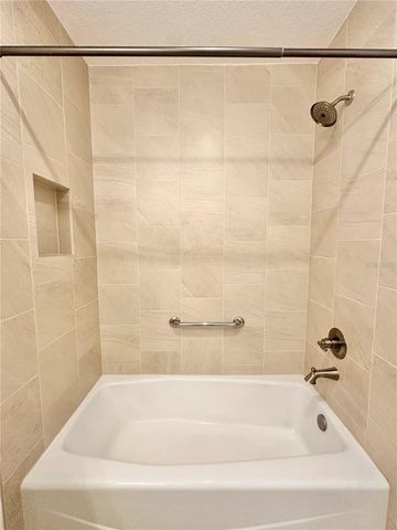 6203 MILAGROS COURT, The Villages, FL 32163