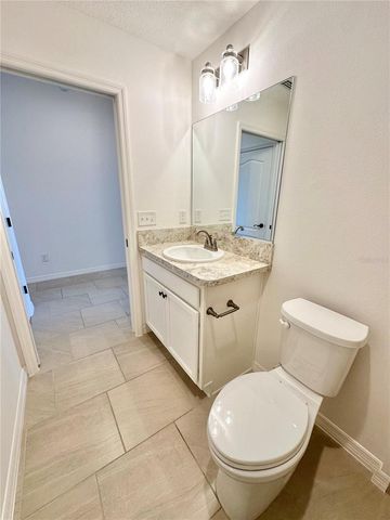 6203 MILAGROS COURT, The Villages, FL 32163