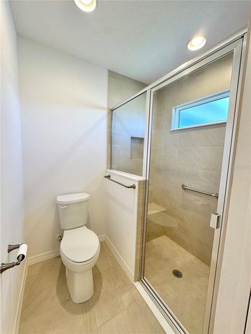 6203 MILAGROS COURT, The Villages, FL 32163