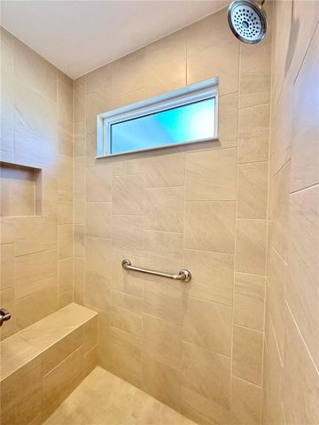 6203 MILAGROS COURT, The Villages, FL 32163