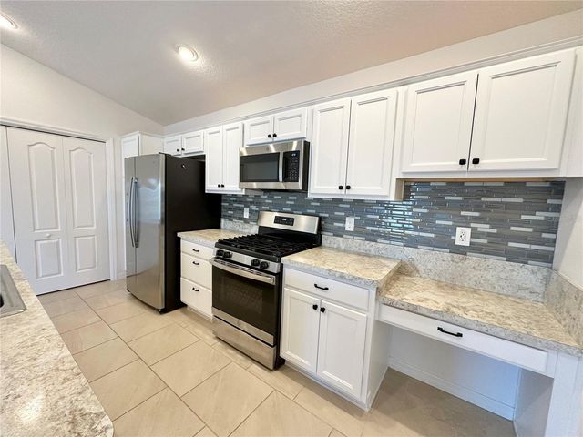 6203 MILAGROS COURT, The Villages, FL 32163