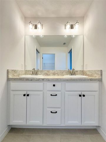 6203 MILAGROS COURT, The Villages, FL 32163