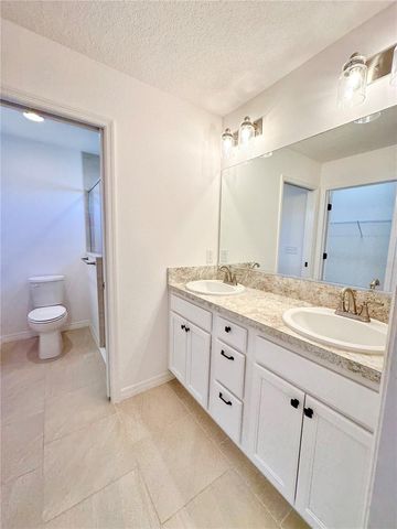 6203 MILAGROS COURT, The Villages, FL 32163