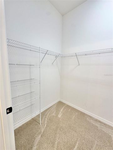 6203 MILAGROS COURT, The Villages, FL 32163