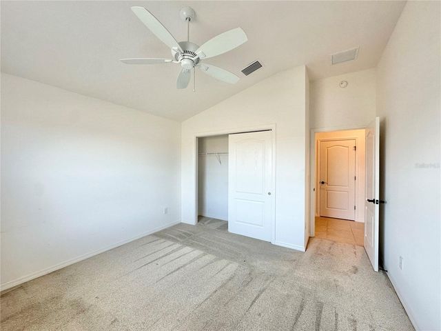 6203 MILAGROS COURT, The Villages, FL 32163