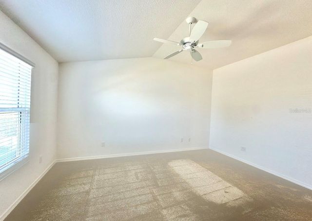 6203 MILAGROS COURT, The Villages, FL 32163