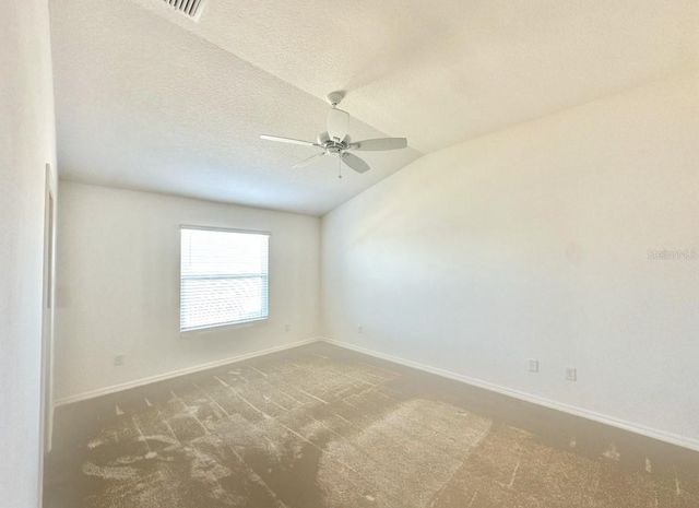 6203 MILAGROS COURT, The Villages, FL 32163