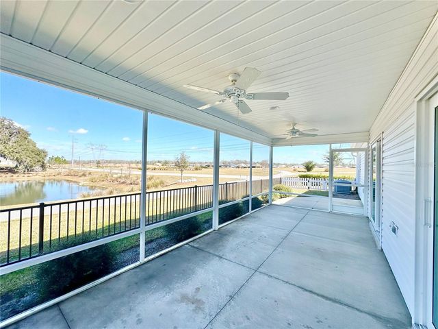 6203 MILAGROS COURT, The Villages, FL 32163