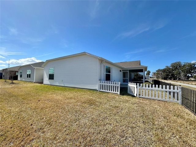 6203 MILAGROS COURT, The Villages, FL 32163