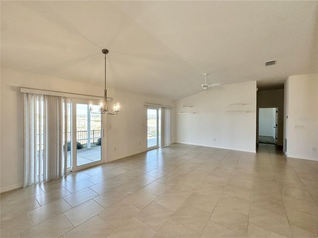 6203 MILAGROS COURT, The Villages, FL 32163