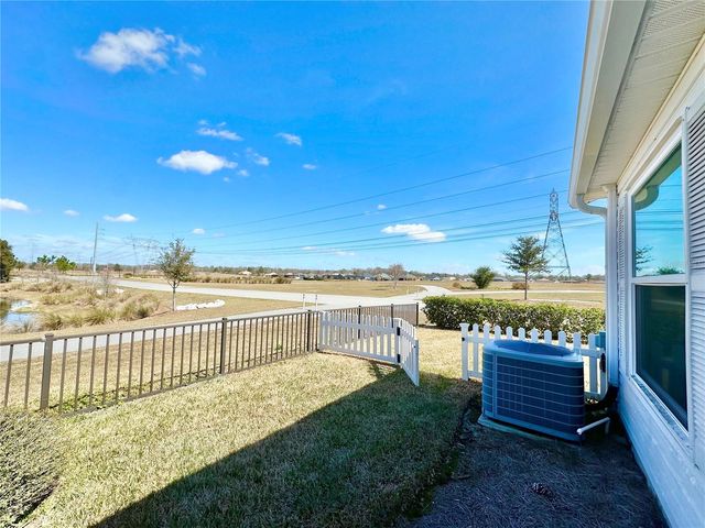 6203 MILAGROS COURT, The Villages, FL 32163