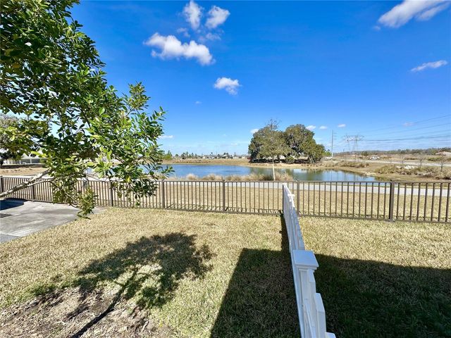 6203 MILAGROS COURT, The Villages, FL 32163