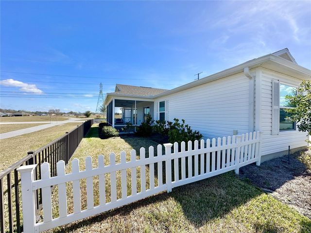 6203 MILAGROS COURT, The Villages, FL 32163