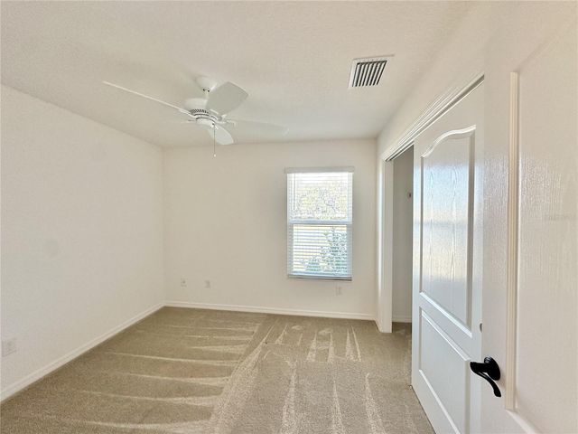 6203 MILAGROS COURT, The Villages, FL 32163