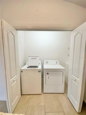 6203 MILAGROS COURT, The Villages, FL 32163