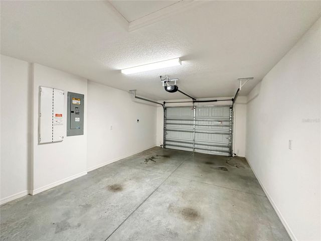 6203 MILAGROS COURT, The Villages, FL 32163