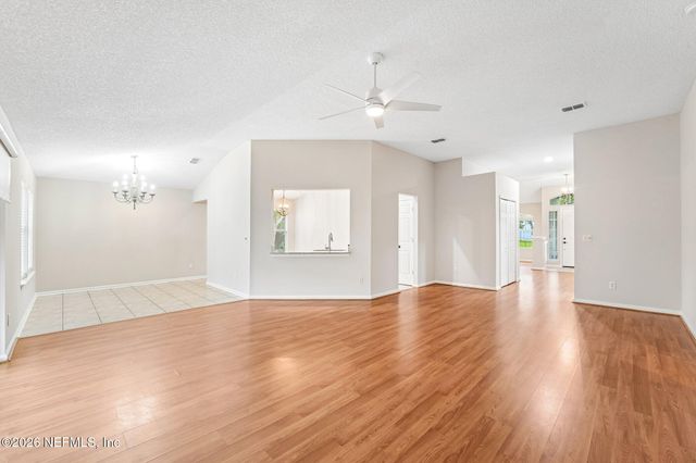 1496 WINSTON Lane, Fleming Island, FL 32003