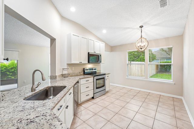 1496 WINSTON Lane, Fleming Island, FL 32003